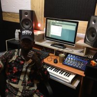 NexuxBeatz (@beatznexux) 's Twitter Profile