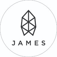 The James Brand (@thejamesbrand) 's Twitter Profile