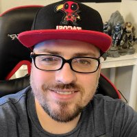 Code Helix (@codehelixgaming) 's Twitter Profile Photo Code Helix (@codehelixgaming) 's Twitter Profile Photo