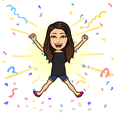 🐊 Literacy Coach for Garrett Elementary
❤️ Book lover
📚 Life long learner
🧒 Student-centered