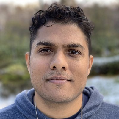Transforming enterprise commerce on Shopify | Chairman @AnattaDesign | Prev. CTO @AG1, @Rothy's, @WeWork | Business Mentor & Proud Papa