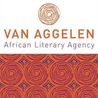 African Literary Agency represents African fiction, non-fiction, and now African Speculative Fiction. Agent: Bieke van Aggelen