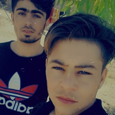 prohacker0019's profile picture. 