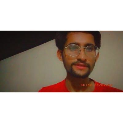 awaisafzal69's profile picture. Umtti Muhammad (pbuh)