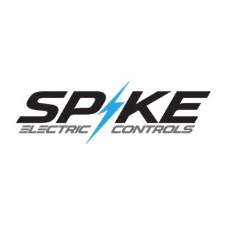 @SpikeElectric
