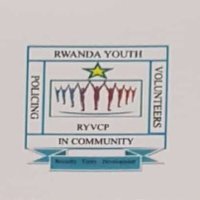KANYINYA YOUTH VOLUNTEER (@kanyinyav) 's Twitter Profile