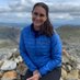 Kaye Richards (@dr_kayerichards) Twitter profile photo Kaye Richards (@dr_kayerichards) Twitter profile photo