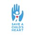 Save a Child's Heart (@savechildsheart) Twitter profile photo Save a Child's Heart (@savechildsheart) Twitter profile photo