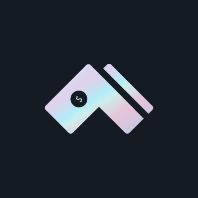 Headless, API-first eCommerce backend for modern businesses and creative devs. Check out our docs https://t.co/aNtmWOVXQI