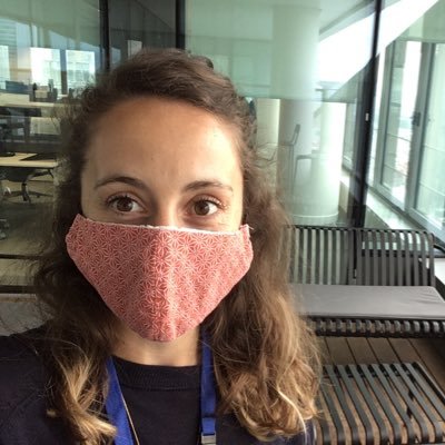 Be the change you want to see in the world @Essec @SaintGobain teacher @Edhec 👷🏻♀️♻️🏗🌱#sustainability #climatechange #responsiblepurchasing