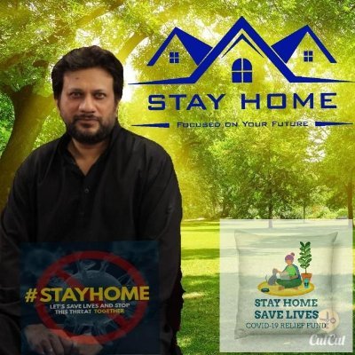 ImranAshraf6's profile picture. LCD LED Tv Panel Screen Bypassing Specialist Books and eBooks Writer From Pakistan.