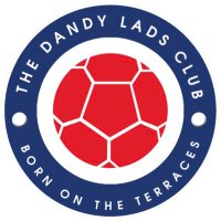 THE DANDY LADS CLUB(@dandyladsclub) 's Twitter Profile Photo