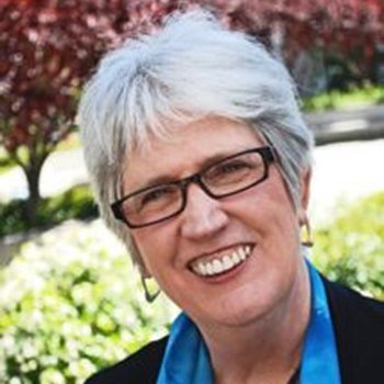 Leader of the Labyrinth Movement, Author of Walking a Sacred Path, Keynote Speaker, and Spiritual Guide