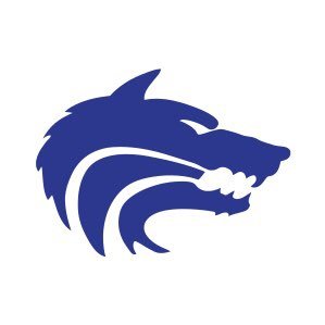 DHSCollegeReady's profile picture. 