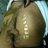 Nierales's profile image