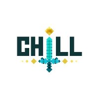 Minecraft & Chill(@CraftAndChill) 's Twitter Profileg