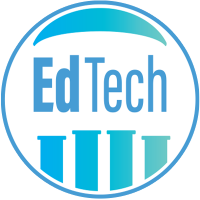 UNC ITS Educational Technologies (@unc_edtech) 's Twitter Profile