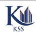 KSS (@kss_ltd) Twitter profile photo KSS (@kss_ltd) Twitter profile photo