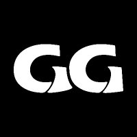 GG ViewSonic SimRacing Team(@GGSimRacing) 's Twitter Profile Photo