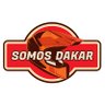 SomosDakar's profile picture. Sitio web con información sobre #RallyRaid y #CrossCountry.
Admin: @lucho_schiffer. (#Dakar Oficial es © de ASO)