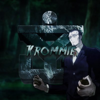 SimpireWasHere's profile picture. Isn’t Everyone Just Trying To Live The Dream? PSN: KrommieBoy | Next Big @RogueCompany Player For @SKUMGaming