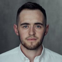 Tom Harris (@tomharris500) 's Twitter Profile