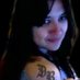 Diana Ryv (@dianasana) Twitter profile photo Diana Ryv (@dianasana) Twitter profile photo