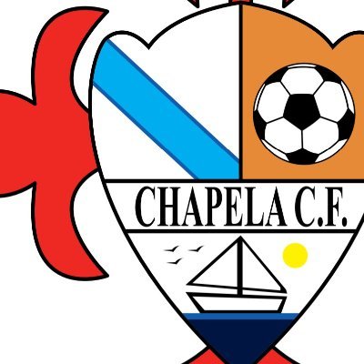 Chapela Club de Futbol