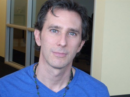 dshannonla's profile picture. 