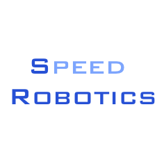 SpeedRobotics's profile picture. http://t.co/njqtQiQMZJ