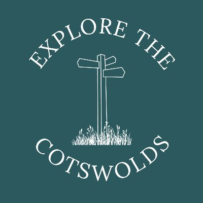 Sharing the best of the #Cotswolds – your guide to fab things to do, places to eat, drink and stay in England's beautiful Cotswolds – run by @lucydodsworth