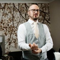 Dicko (@dicko_05) 's Twitter Profile