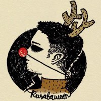 RUSA (@rusabawean) 's Twitter Profile Photo RUSA (@rusabawean) 's Twitter Profile Photo