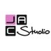Jac Studio (@jacstudio1) Twitter profile photo Jac Studio (@jacstudio1) Twitter profile photo