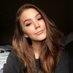 💞 zoey 💞 (@zoeywatton) Twitter profile photo 💞 zoey 💞 (@zoeywatton) Twitter profile photo