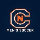 Home of Carson-Newman Soccer. NCAA Division II National Runners-Up '13. Southeast Regional Champs '13. South-Atlantic Conference Champions '15 , ‘19 & ‘21