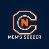 C-N Men's Soccer (@cnmenssoccer) 's Twitter Profile