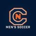 C-N Men's Soccer (@cnmenssoccer) Twitter profile photo C-N Men's Soccer (@cnmenssoccer) Twitter profile photo