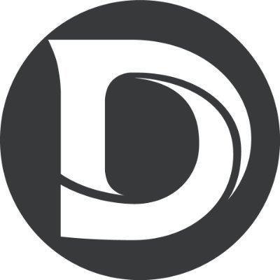 @DelaneyHardware