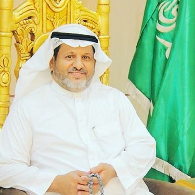 ‏‏‏قلب لا يكره ولا يحسد ولا يبغض
‏ابتسم من قلبي قبل شفاتي
محب لفعل الخير ومحب للتسامح
انظر للجميع نظرة محبة
صوري وتغريداتي خاصة لا أسمح بنسخها
سامحوني جميعا