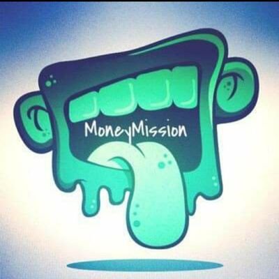 SayunMM's profile picture. youtube: MoneyMission 

Instagram: official_sayun

Email: majorandsayain@gmail.com