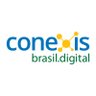 conexisbrasil's profile picture. A Conexis reúne as empresas de telecom e de conectividade, que são a plataforma da economia digital, da sustentabilidade e da conexão de todos os brasileiros.