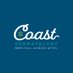 Coast Dermatology (@coastdermsb) Twitter profile photo Coast Dermatology (@coastdermsb) Twitter profile photo