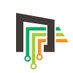 H2020 ePANACEA project (@h2020epanacea) Twitter profile photo H2020 ePANACEA project (@h2020epanacea) Twitter profile photo