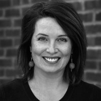 Delphine Pangaud (@dpangaud) 's Twitter Profile