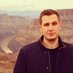 Bogdan Dogaru (@const_bogdan) Twitter profile photo Bogdan Dogaru (@const_bogdan) Twitter profile photo