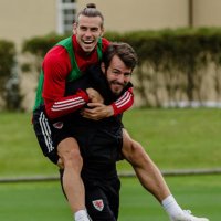 Ronan Kavanagh (@ronankav10) 's Twitter Profile