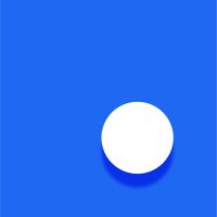 Bouncie (@bouncieapp) 's Twitter Profile