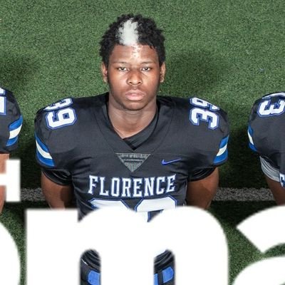 FHS football  '23 SS '180