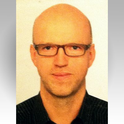 axeldaum's profile picture. 